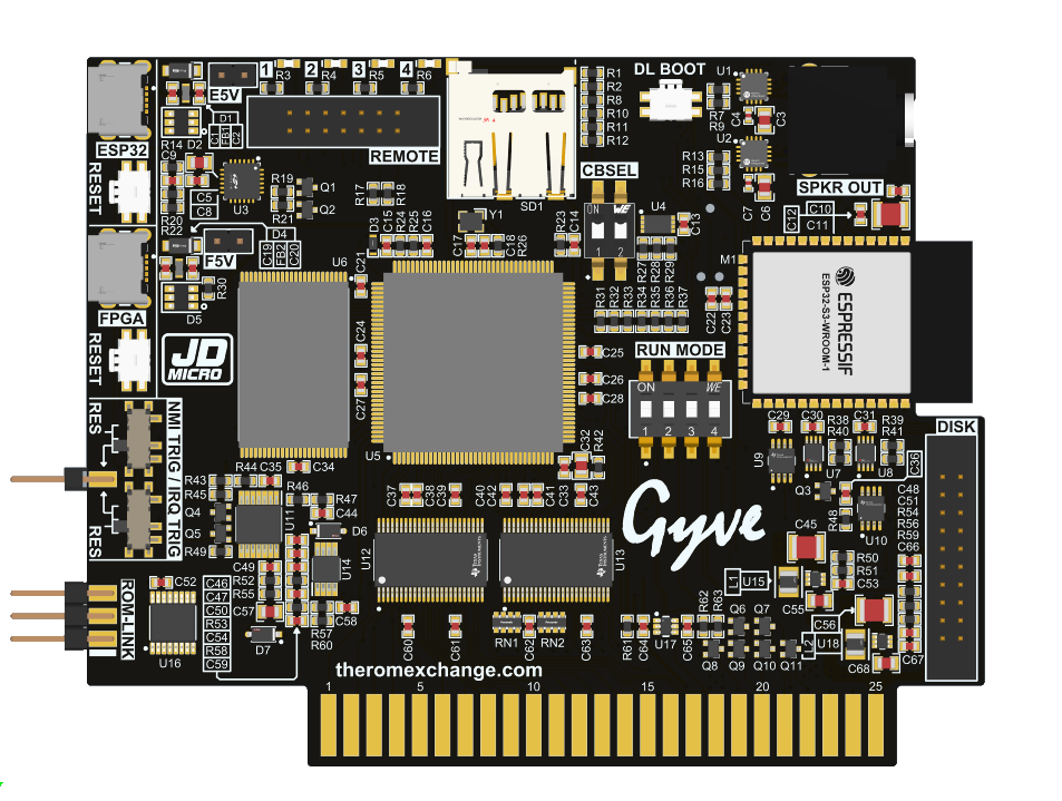 Gyve%20Front